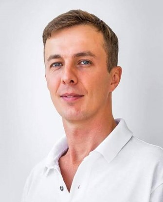 картинка Базовый курс по гнатологии