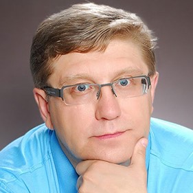 картинка Современный междисциплинарный подход в стоматологической реабилитации пациентов с повышенной стираемостью зубов