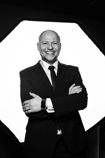 Артём Митюшин