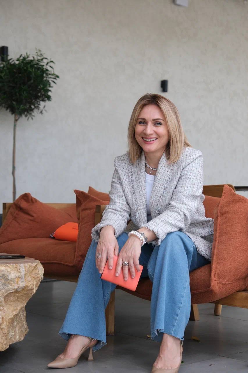 картинка «Вакцина для медицинского бизнеса: от старта до устойчивого управления клиникой»