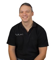 Сергей Юдаков