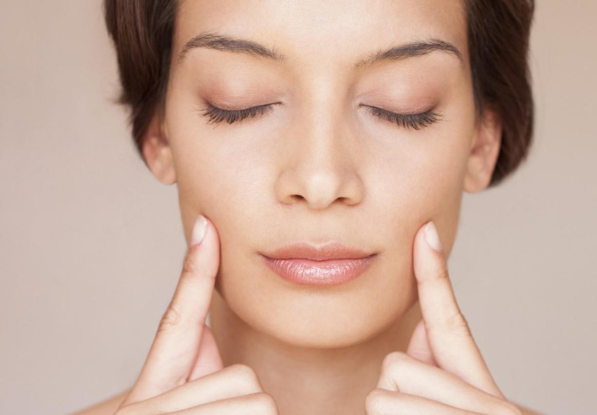 картинка Нитевой лифтинг - от простого к сложному