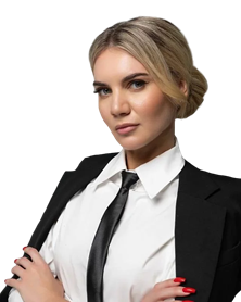 Ольга Землякова