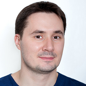 Артём Трофимов