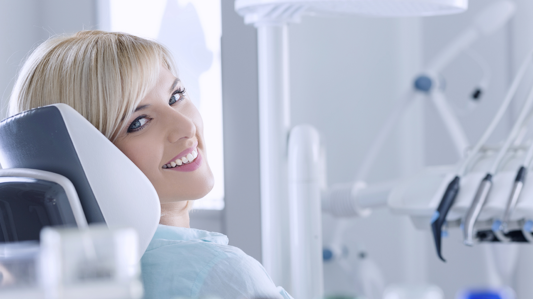 картинка Гиалуроновая кислота в стоматологической практике