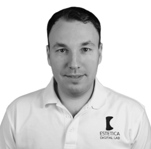 Дмитрий Соседкин