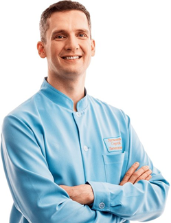 Литвинов Сергей 