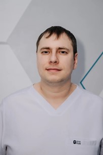 Анатолий Беликов